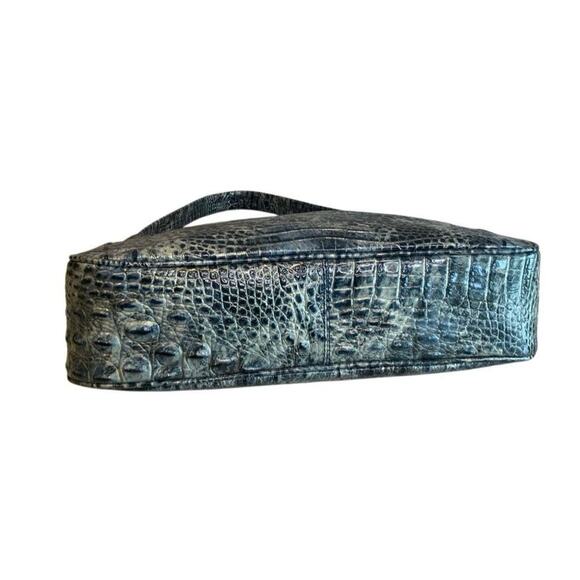 BRAHMIN Meg-Glacier Melbourne - Picture 5 of 10